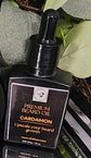 Beard Oils & Balms 0.5 oz - Chalises Heavenly Inspired