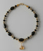 BilliElephante Necklace Collection |Chalises