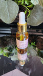 Kitty Oils ( Yoni ) - Chalises Heavenly Inspired