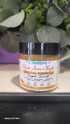 Under Arms &Thighs™ Special Formula Sugar Scrub | Chalises - Chalises Heavenly Inspired