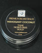 Beard Oils & Balms 0.5 oz - Chalises Heavenly Inspired