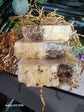 Basil Soaps - Chalises Heavenly Inspired