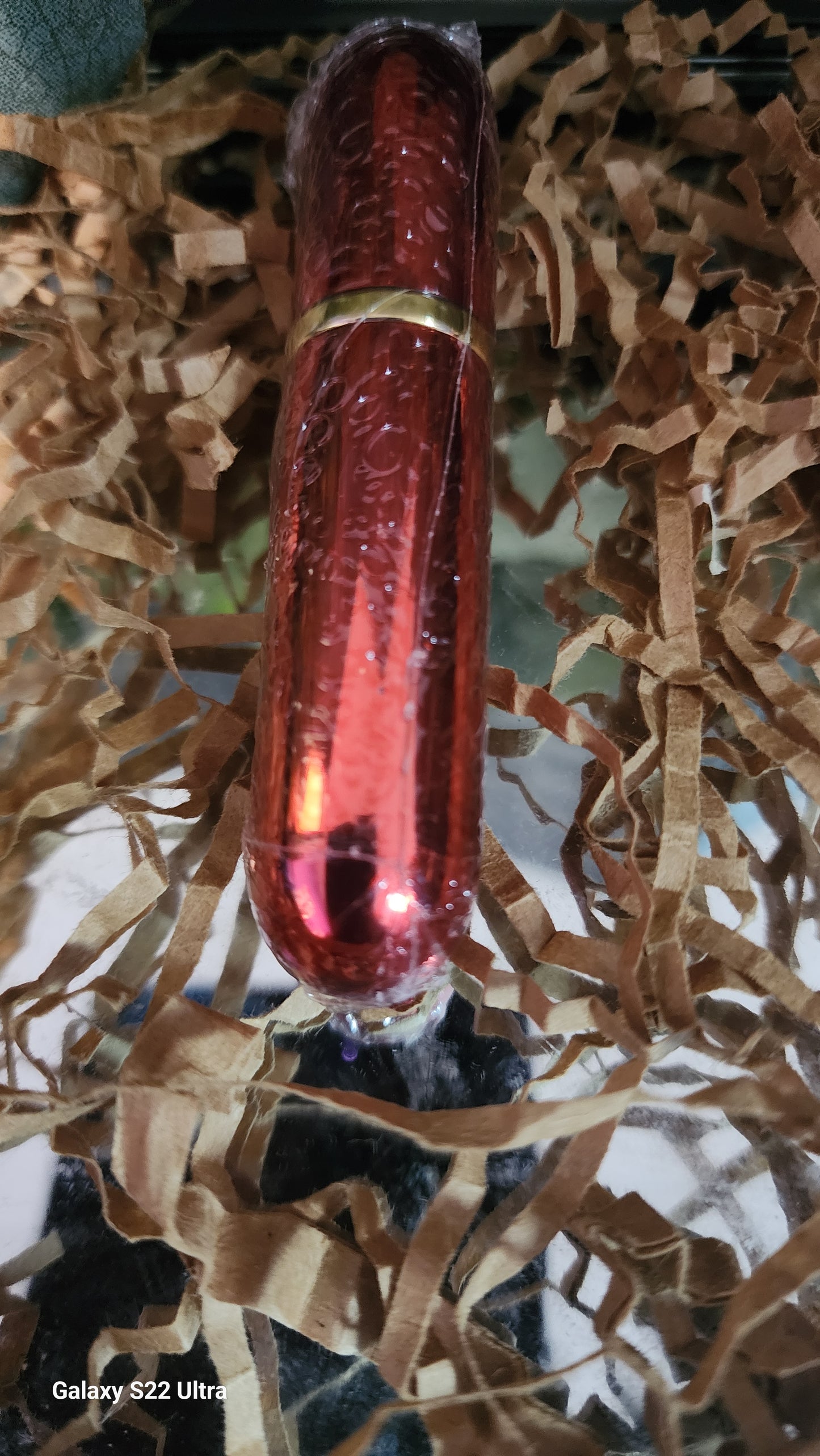 Awakening Memory Inhaler Aromatherapy