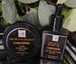 Beard Oils & Balms 0.5 oz - Chalises Heavenly Inspired