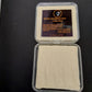Beard Shampoo Bar - Chalises Heavenly Inspired