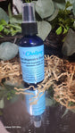 Magnesium Sleep Spray - Chalises Heavenly Inspired