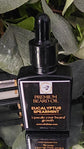 Beard Oils & Balms 0.5 oz - Chalises Heavenly Inspired