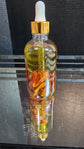 Kitty Oils ( Yoni ) - Chalises Heavenly Inspired