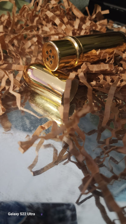 Awakening Memory Inhaler Aromatherapy