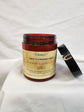 Turmeric Scrubs - Chalises Heavenly Inspired