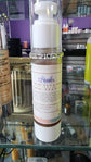 Natural Facial Toners — Pore Refining & Balancing - Chalises Heavenly Inspired