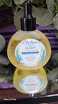 Silky Calendula Oil - Chalises Heavenly Inspired