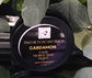 Beard Oils & Balms 0.5 oz - Chalises Heavenly Inspired