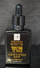 Beard Oils & Balms 0.5 oz - Chalises Heavenly Inspired