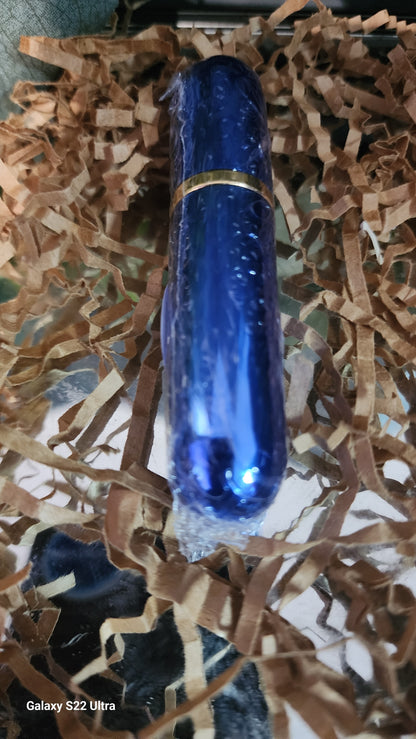 Awakening Memory Inhaler Aromatherapy