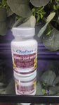 Chalises Herbal Wellness Capsules | Sea Moss, Ashwagandha, Soursop & More - Chalises Heavenly Inspired