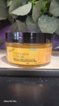 Under Arms &Thighs™ Special Formula Sugar Scrub | Chalises - Chalises Heavenly Inspired