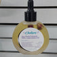 Silky Calendula Oil - Chalises Heavenly Inspired