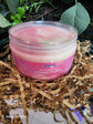 Shea Butter Body Moisturizer | Rich Natural Hydration – Chalises - Chalises Heavenly Inspired