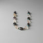 BilliElephante Necklace Collection |Chalises