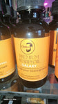 Beard Oils & Balms 0.5 oz - Chalises Heavenly Inspired