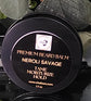 Beard Oils & Balms 0.5 oz - Chalises Heavenly Inspired