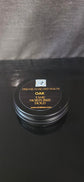 Beard Oils & Balms 0.5 oz - Chalises Heavenly Inspired