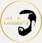 Beard Oils & Balms - Chalises Heavenly Inspired