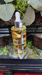 Kitty Oils ( Yoni ) - Chalises Heavenly Inspired