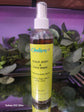 Scalp Body Face Wash & Rinse for Dry Flaky Skin Relief - Chalises Heavenly Inspired