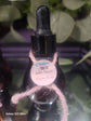 Kitty Oils ( Yoni ) - Chalises Heavenly Inspired