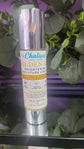 Golden Glo Turmeric Face Moisturizer - Chalises Heavenly Inspired