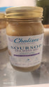 Sea Moss Gels (In-House Brand) - Chalises Heavenly Inspired