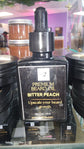 Beard Oils & Balms 0.5 oz - Chalises Heavenly Inspired