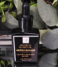 Beard Oils & Balms 0.5 oz - Chalises Heavenly Inspired