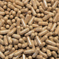 Chalises Herbal Wellness Capsules | Sea Moss, Ashwagandha, Soursop & More - Chalises Heavenly Inspired