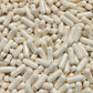 Chalises Herbal Wellness Capsules | Sea Moss, Ashwagandha, Soursop & More - Chalises Heavenly Inspired