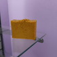 Golden Glo Turmeric Soaps - Chalises Heavenly Inspired