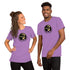 Chalises Merchandise - T-shirt- Cups and More| Tru Gents - Chalises - Chalises Heavenly Inspired