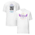 Chalises Merchandise - T-shirt- Cups and More| Chalises - Chalises Heavenly Inspired